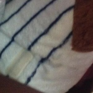 Meet your Posher, Zhoneil